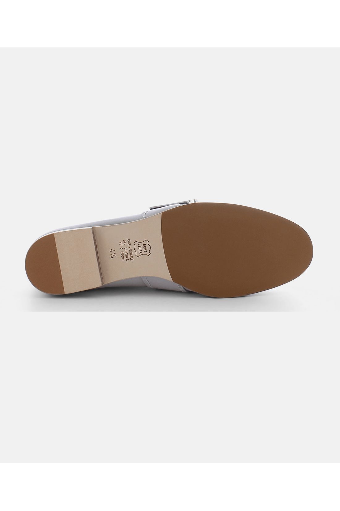 EMMA-Kennel & Schmenger-OUTLET-ARCHIVIST-ARCHIVE-SALE