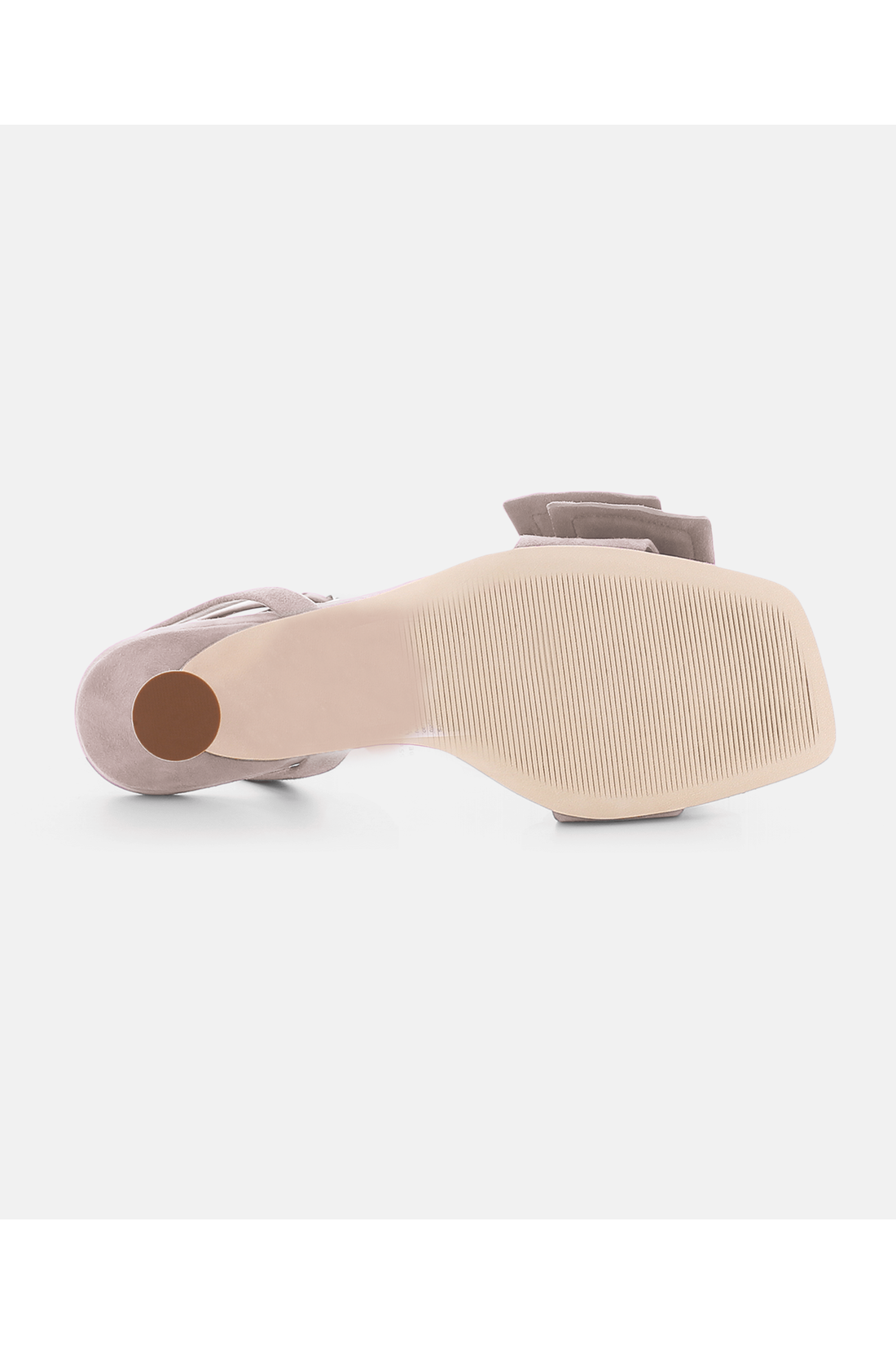 DEMI-Kennel & Schmenger-OUTLET-ARCHIVIST-ARCHIVE-SALE