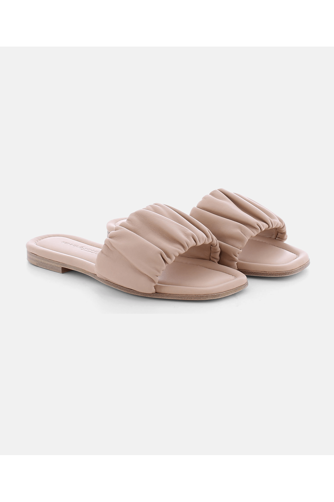 HOLLY-Kennel & Schmenger-OUTLET-2.5 (35)-Nude-ARCHIVIST-ARCHIVE-SALE