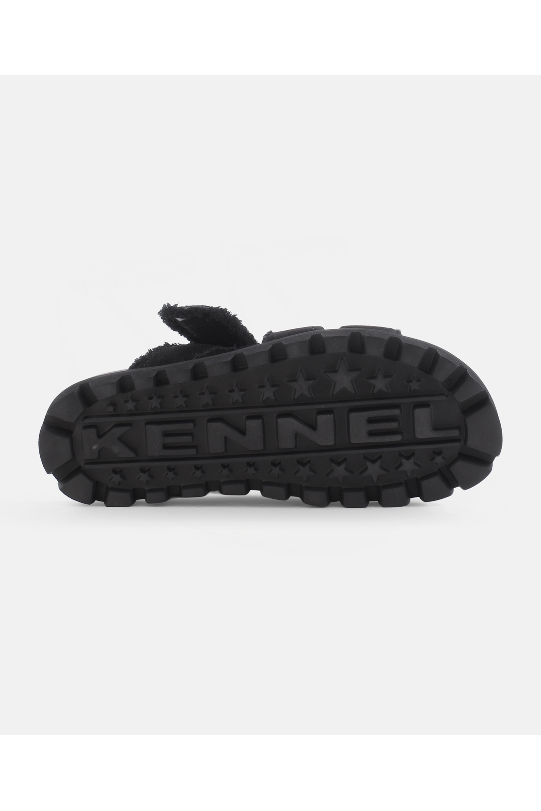 NET-Kennel & Schmenger-OUTLET-ARCHIVIST-ARCHIVE-SALE