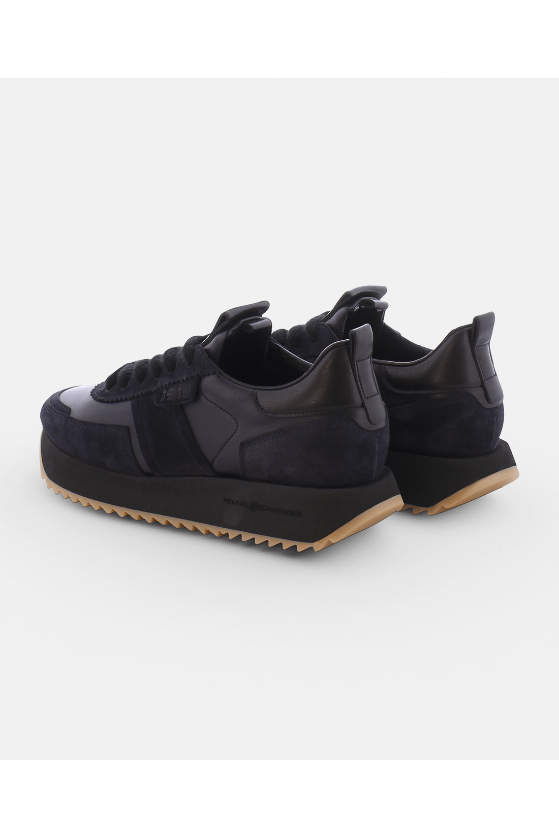 TONIC-Kennel & Schmenger-OUTLET-ARCHIVIST-ARCHIVE-SALE