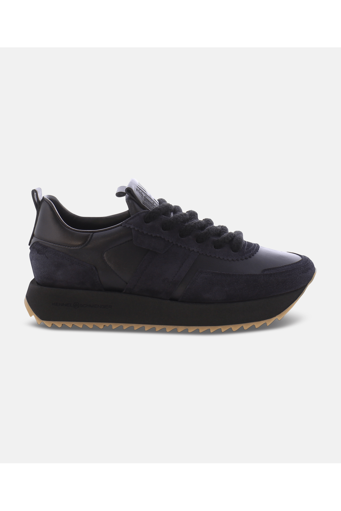 TONIC-Kennel & Schmenger-OUTLET-ARCHIVIST-ARCHIVE-SALE