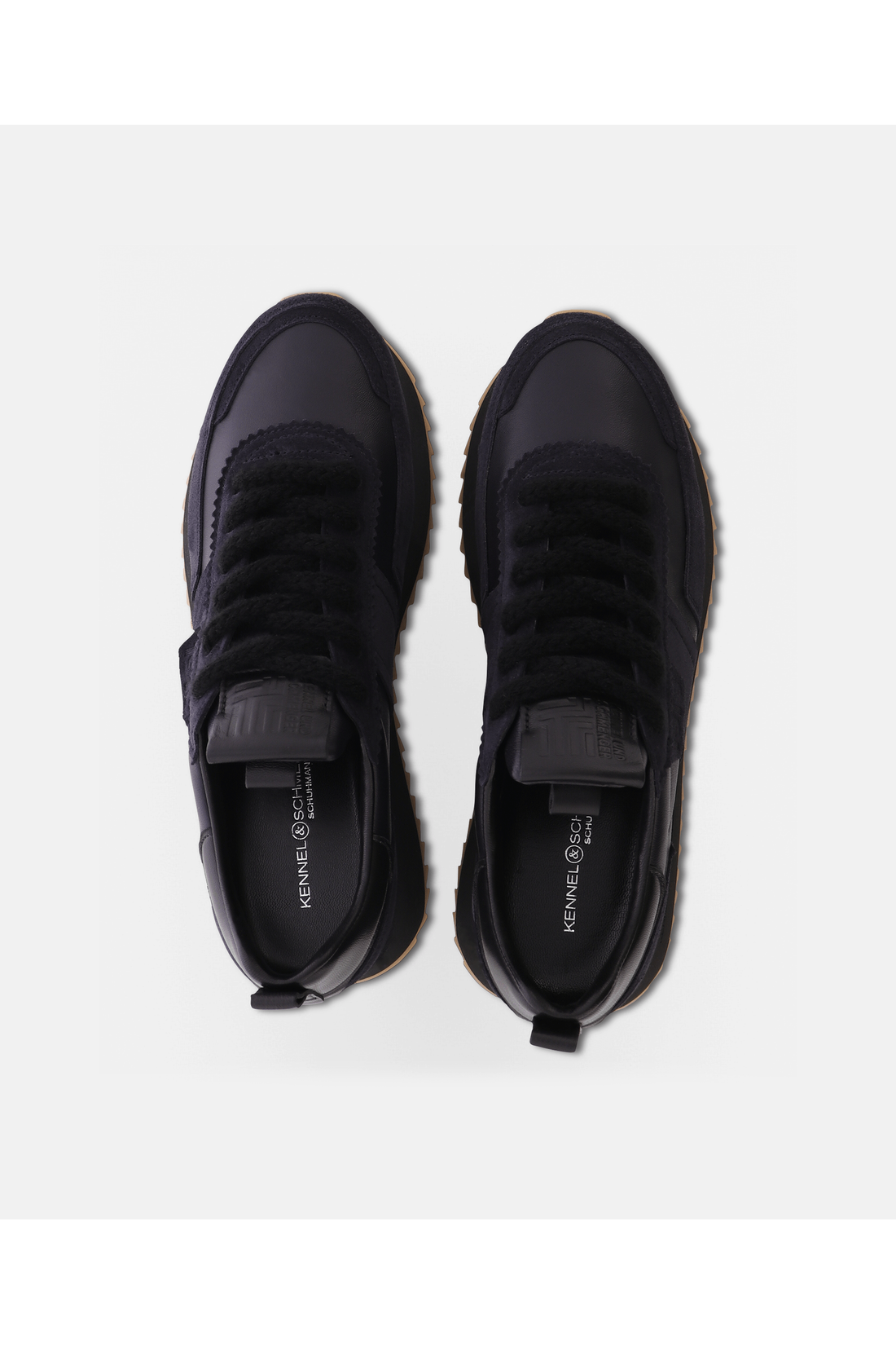 TONIC-Kennel & Schmenger-OUTLET-ARCHIVIST-ARCHIVE-SALE