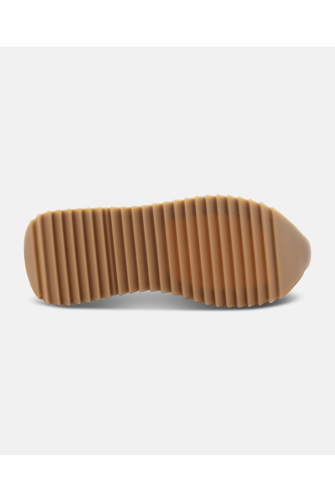 TONIC-Kennel & Schmenger-OUTLET-ARCHIVIST-ARCHIVE-SALE