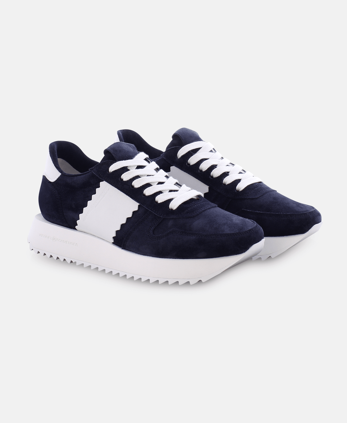 Kennel & Schmenger FLASH, Sneaker