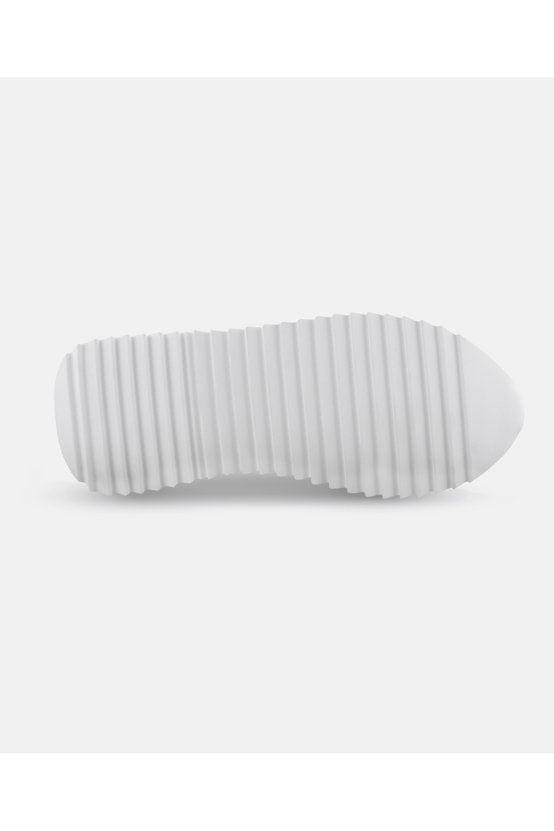 FLASH-Kennel & Schmenger-OUTLET-ARCHIVIST-ARCHIVE-SALE