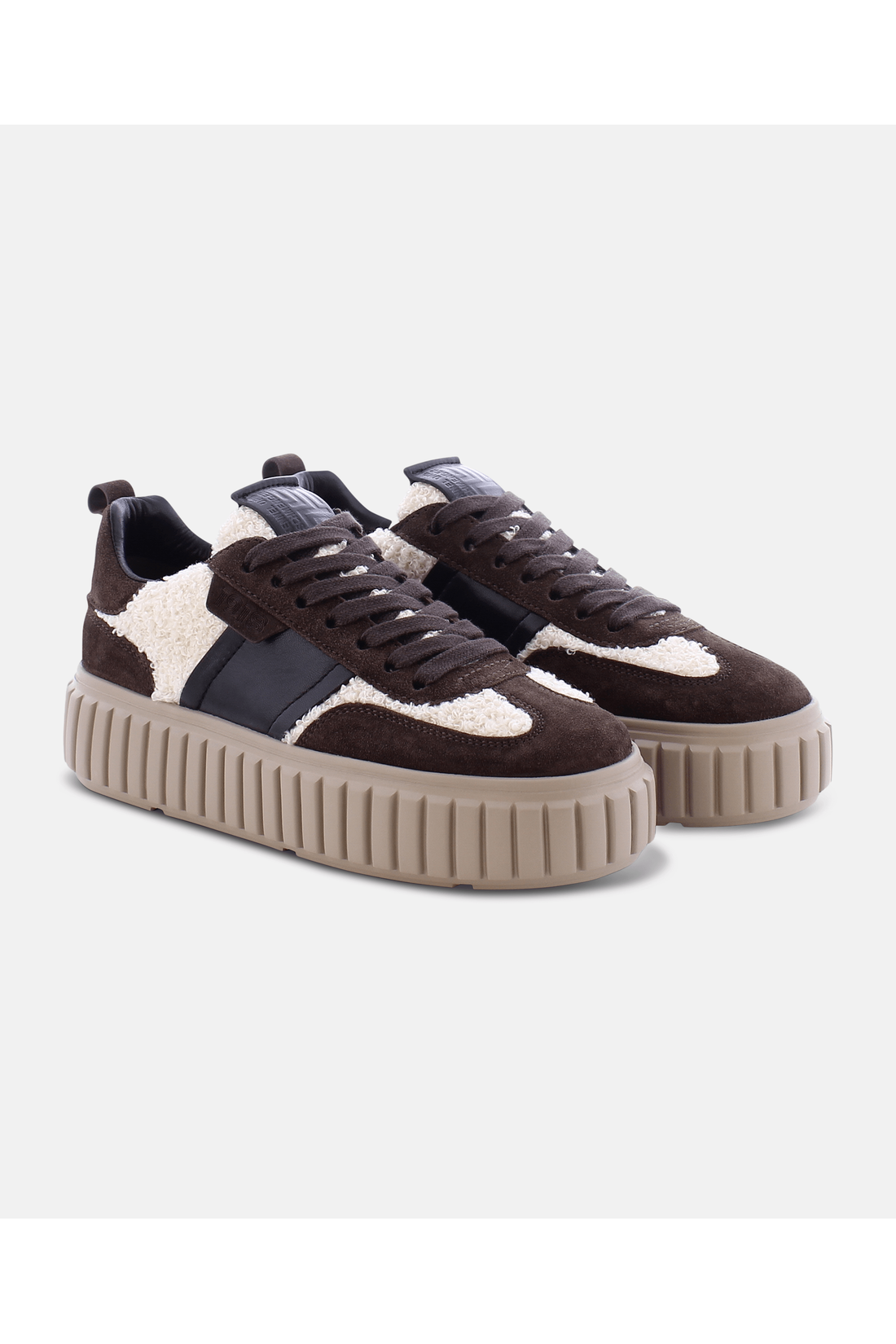 ZAP-Kennel & Schmenger-OUTLET-3 (35.5)-ARCHIVIST-ARCHIVE-SALE