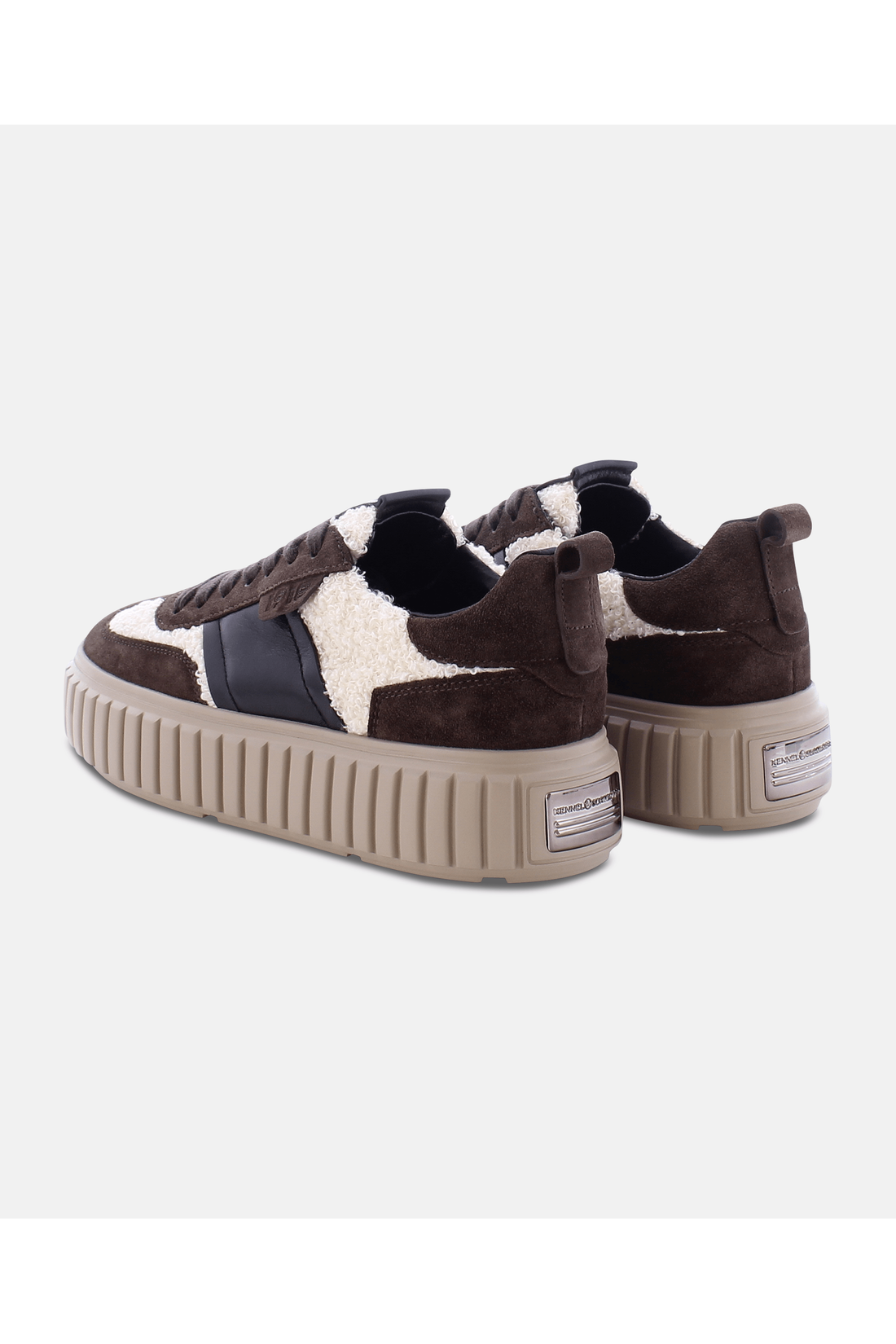ZAP-Kennel & Schmenger-OUTLET-ARCHIVIST-ARCHIVE-SALE