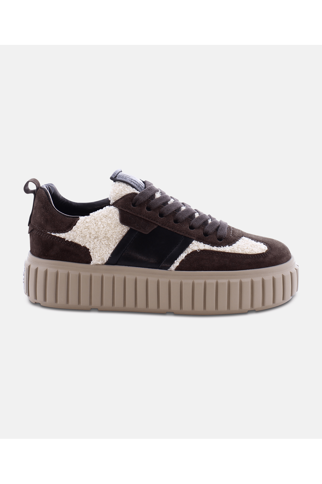 ZAP-Kennel & Schmenger-OUTLET-ARCHIVIST-ARCHIVE-SALE
