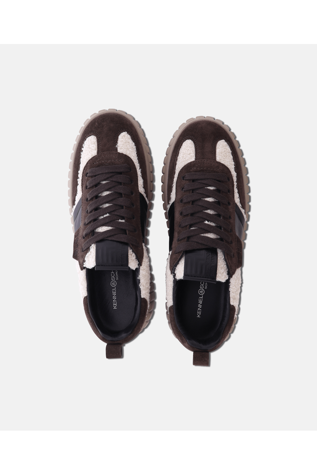 ZAP-Kennel & Schmenger-OUTLET-ARCHIVIST-ARCHIVE-SALE