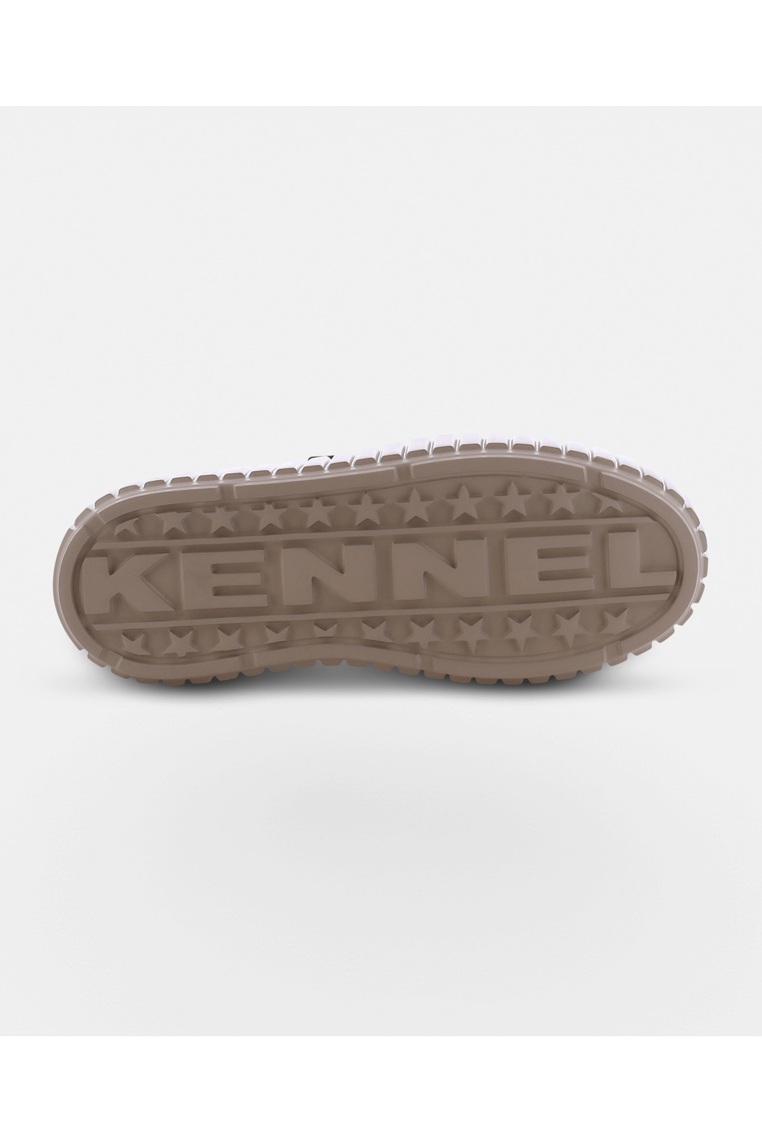 ZAP-Kennel & Schmenger-OUTLET-ARCHIVIST-ARCHIVE-SALE