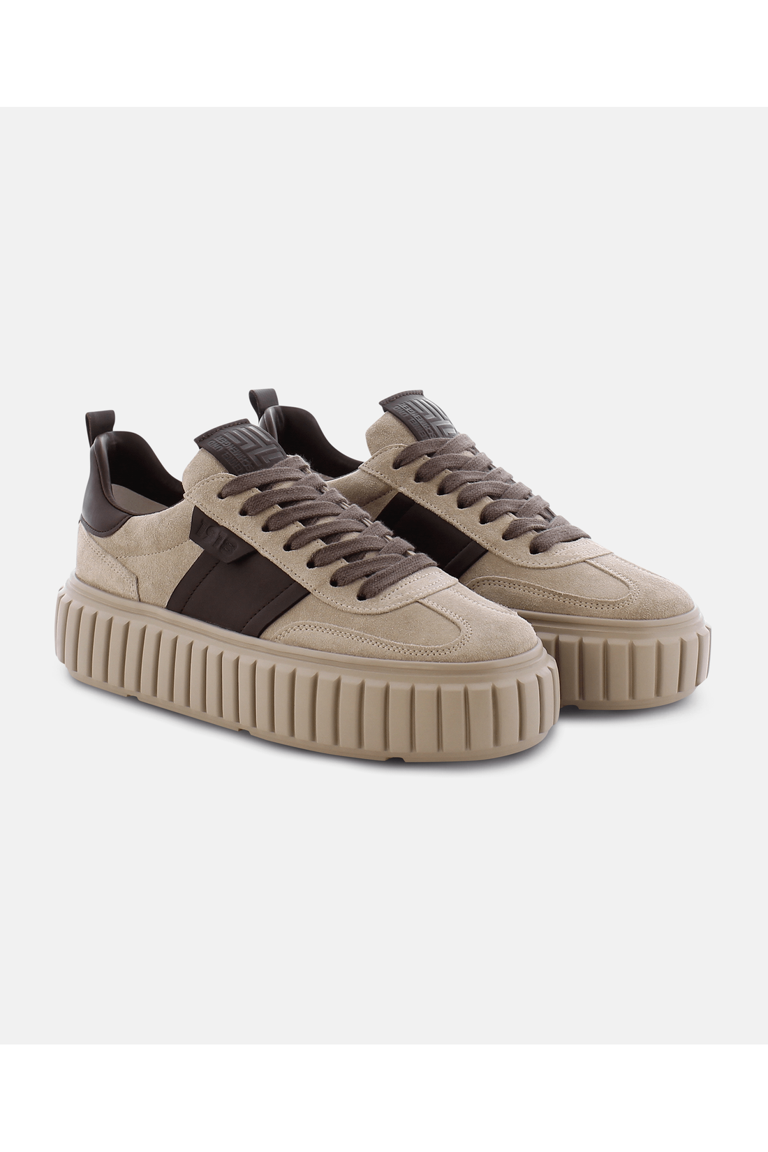 ZAP-Kennel & Schmenger-OUTLET-3 (35.5)-ARCHIVIST-ARCHIVE-SALE
