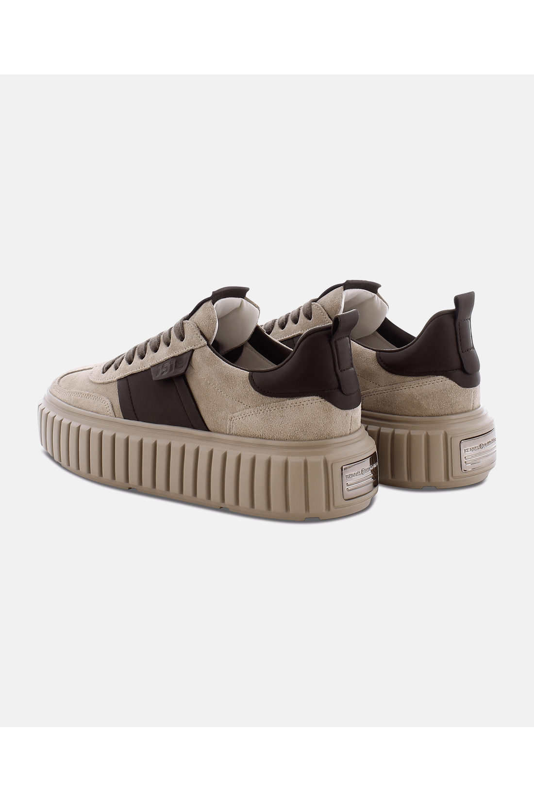 ZAP-Kennel & Schmenger-OUTLET-ARCHIVIST-ARCHIVE-SALE