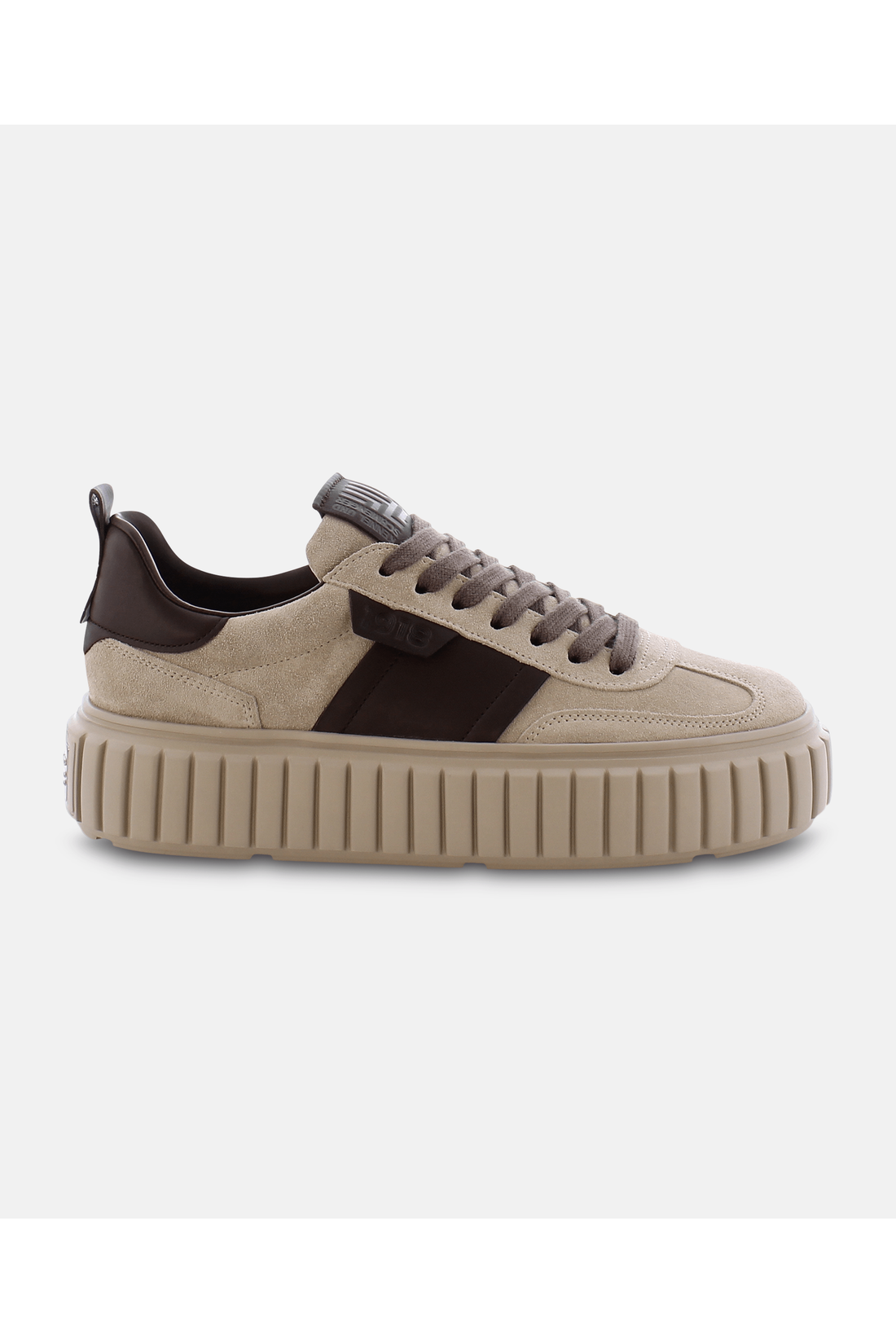 ZAP-Kennel & Schmenger-OUTLET-ARCHIVIST-ARCHIVE-SALE