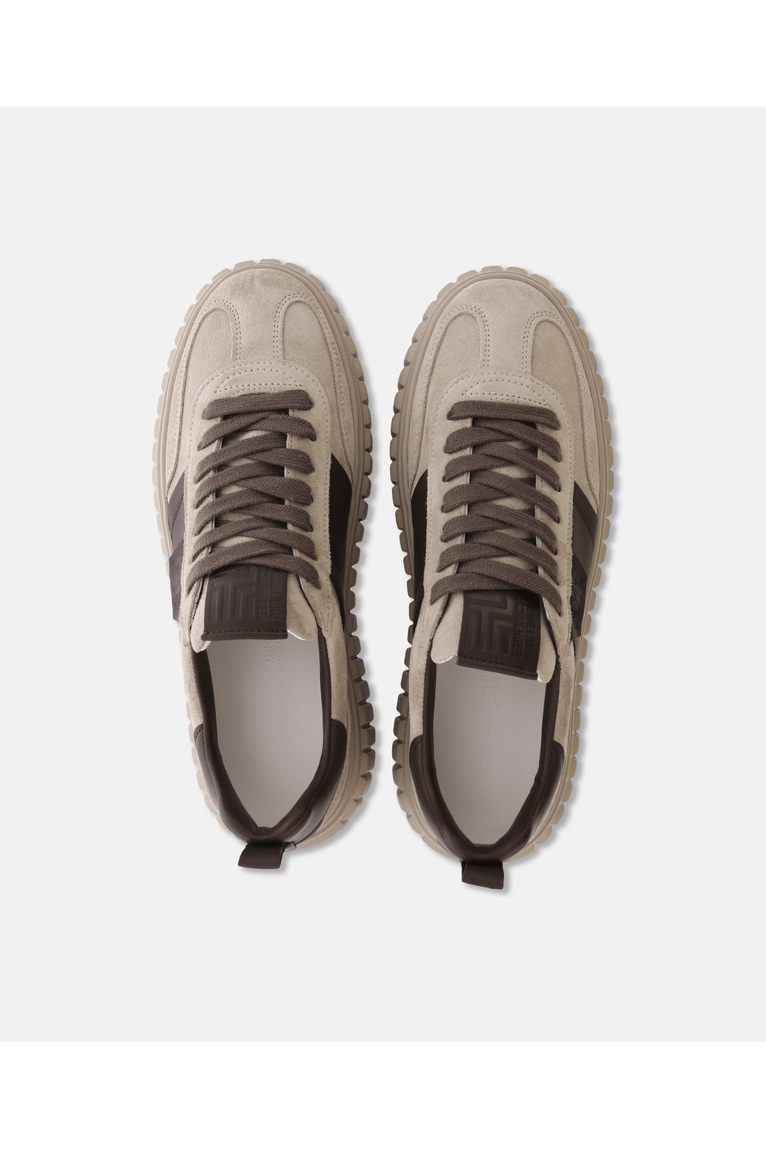 ZAP-Kennel & Schmenger-OUTLET-ARCHIVIST-ARCHIVE-SALE