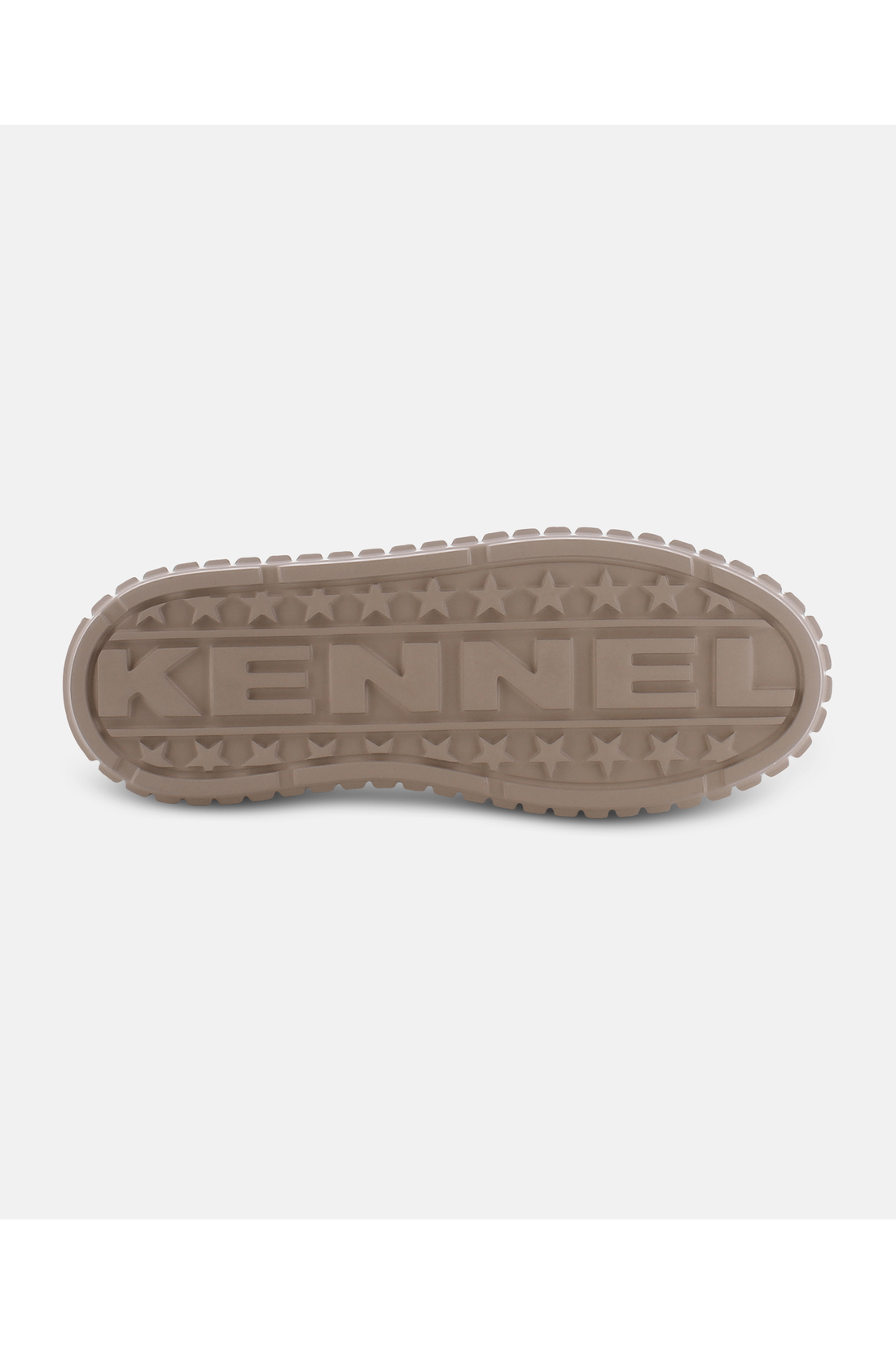 ZAP-Kennel & Schmenger-OUTLET-ARCHIVIST-ARCHIVE-SALE