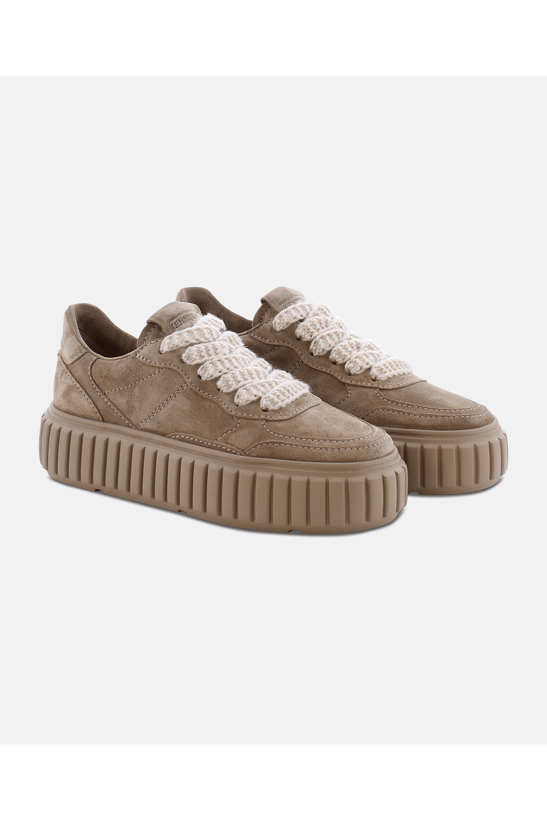 ZAP-Kennel & Schmenger-OUTLET-3 (35.5)-ARCHIVIST-ARCHIVE-SALE