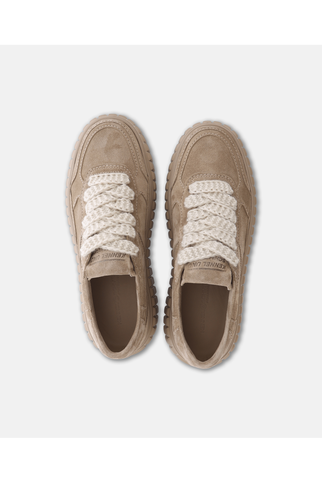 ZAP-Kennel & Schmenger-OUTLET-ARCHIVIST-ARCHIVE-SALE