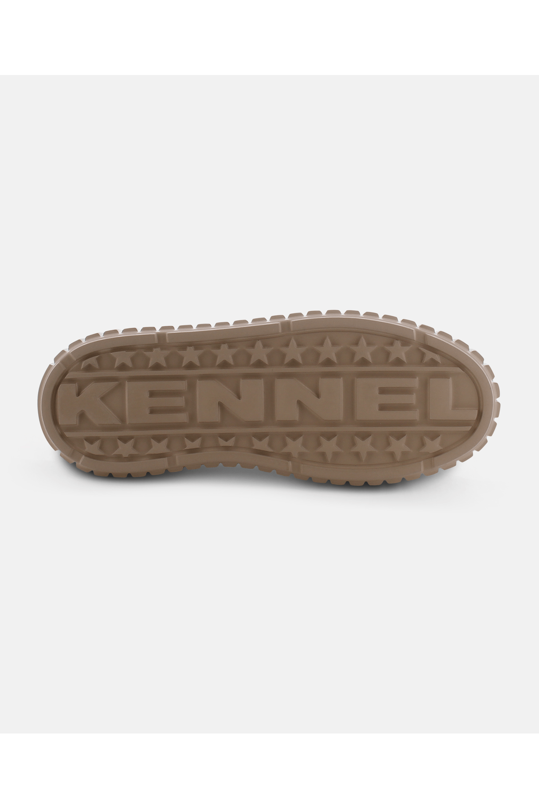 ZAP-Kennel & Schmenger-OUTLET-ARCHIVIST-ARCHIVE-SALE