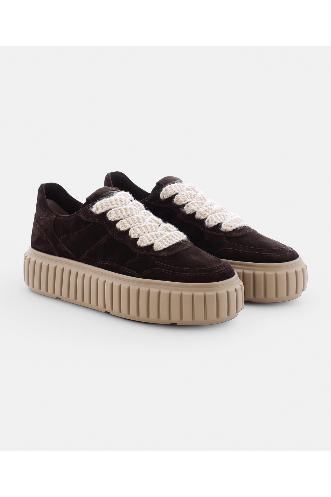 ZAP-Kennel & Schmenger-OUTLET-3 (35.5)-ARCHIVIST-ARCHIVE-SALE