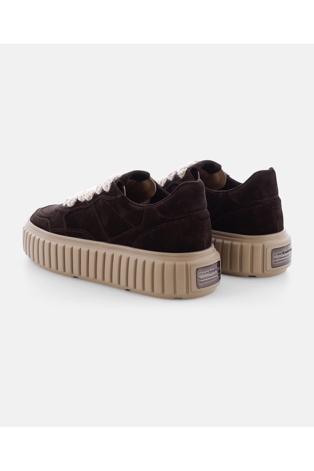 ZAP-Kennel & Schmenger-OUTLET-ARCHIVIST-ARCHIVE-SALE