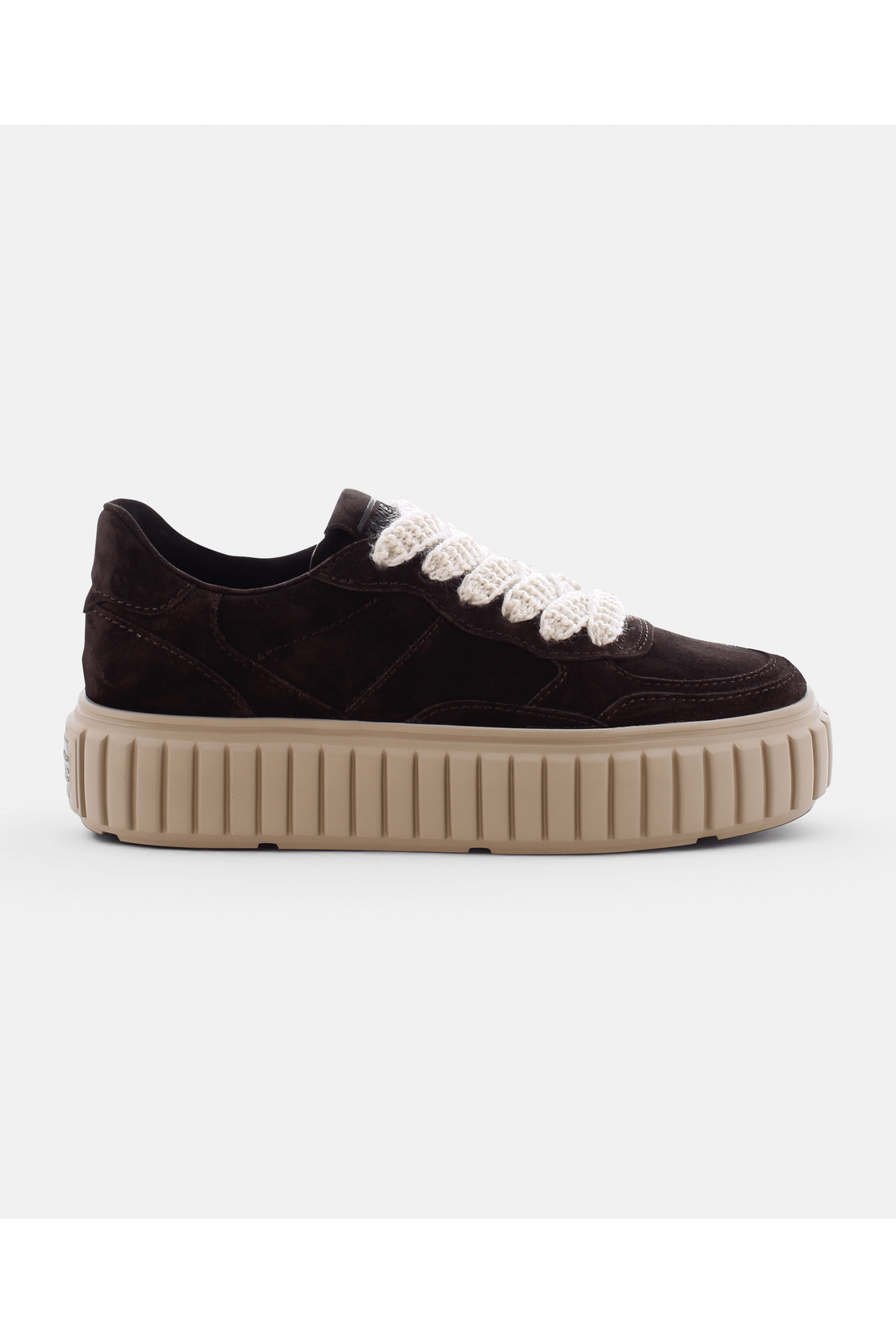 ZAP-Kennel & Schmenger-OUTLET-ARCHIVIST-ARCHIVE-SALE