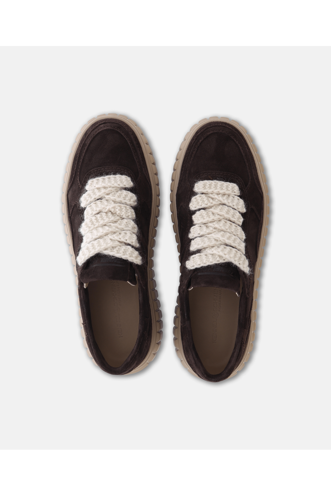 ZAP-Kennel & Schmenger-OUTLET-ARCHIVIST-ARCHIVE-SALE