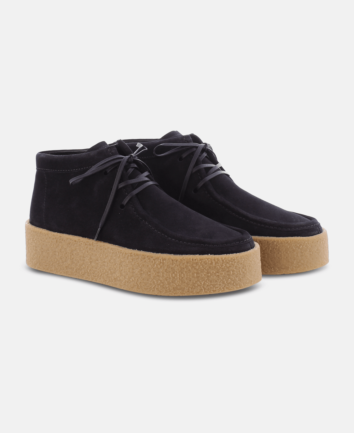 Kennel & Schmenger BAZAR, Sneaker