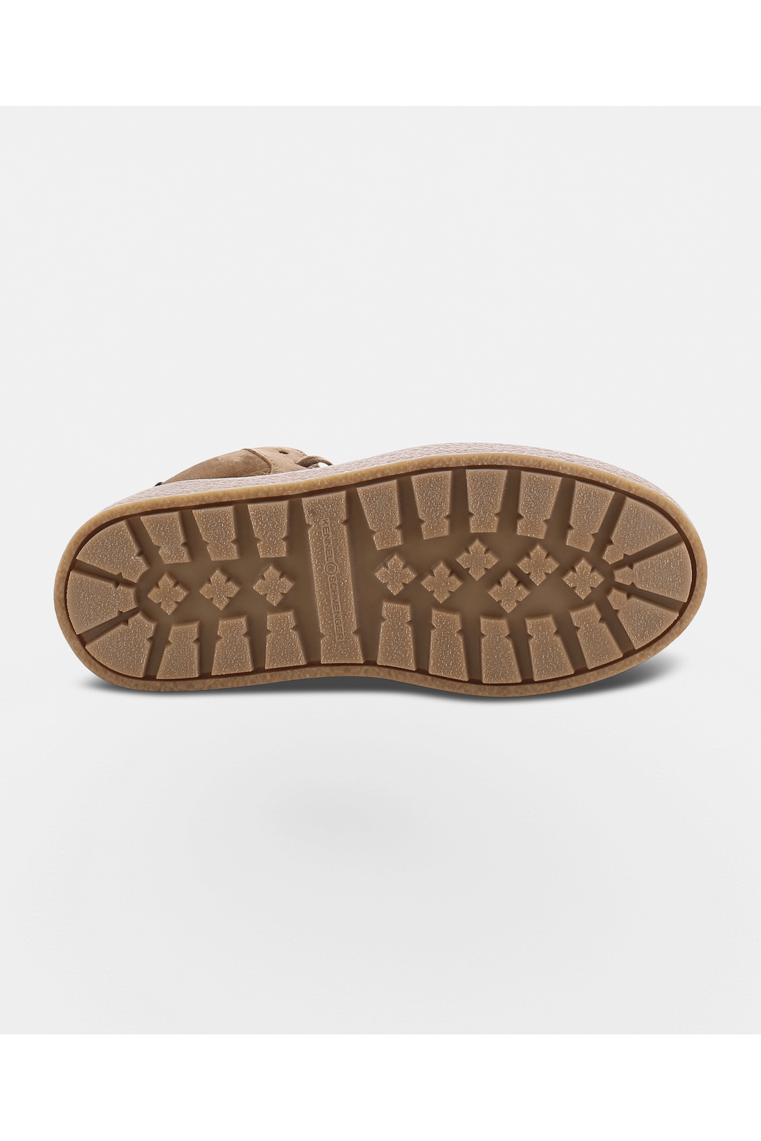 BAZAR-Kennel & Schmenger-OUTLET-ARCHIVIST-ARCHIVE-SALE