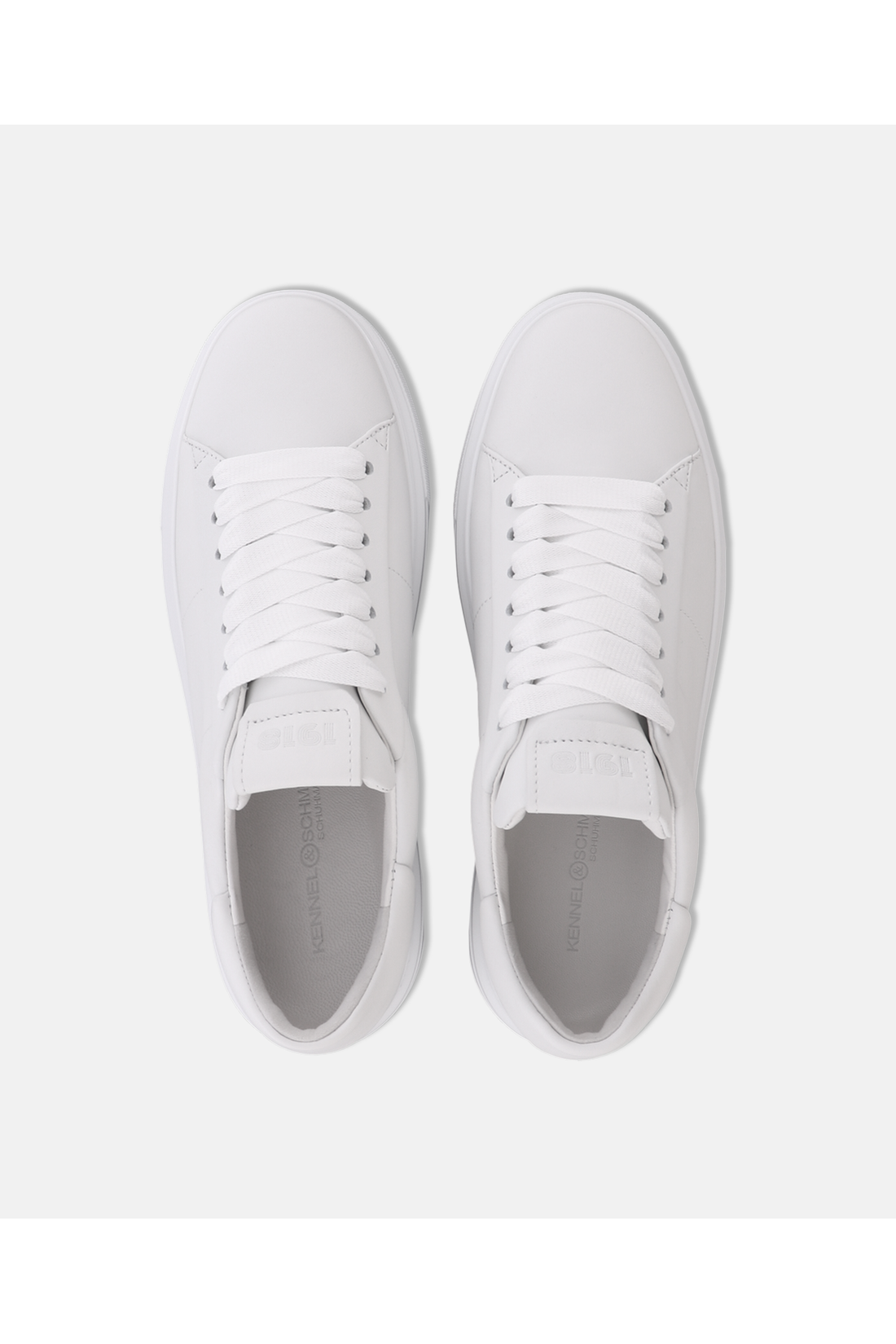 FIN-Kennel & Schmenger-OUTLET-ARCHIVIST-ARCHIVE-SALE