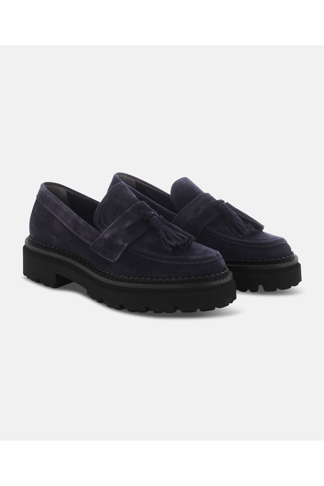 JACY-Kennel & Schmenger-OUTLET-3.5 (36.5)-ARCHIVIST-ARCHIVE-SALE