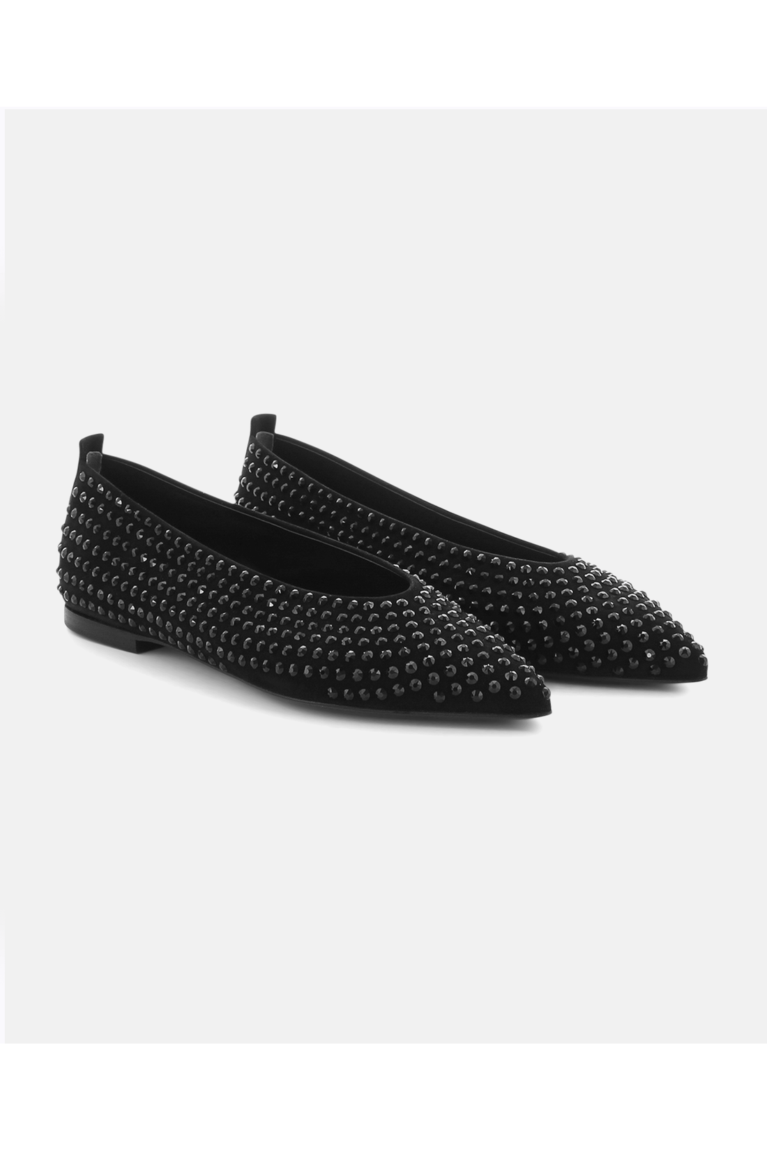 Kennel & Schmenger GRETA, Flache Schuhe