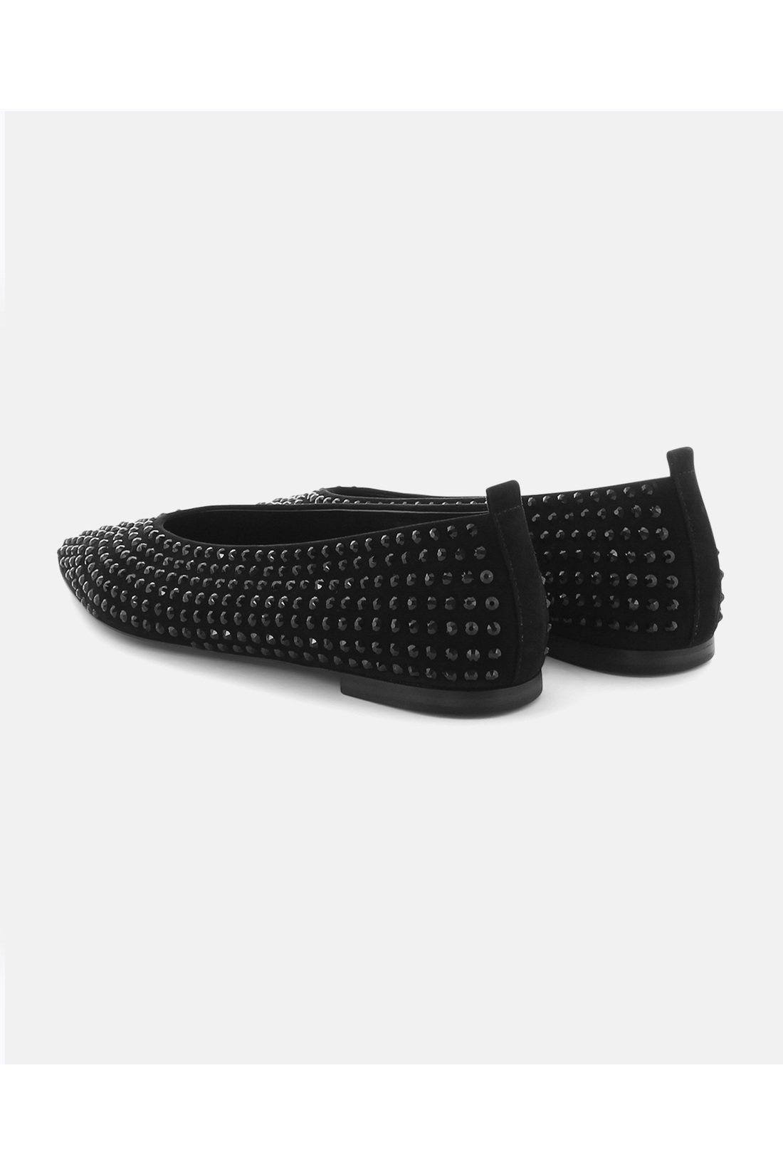 Kennel & Schmenger GRETA, Flache Schuhe