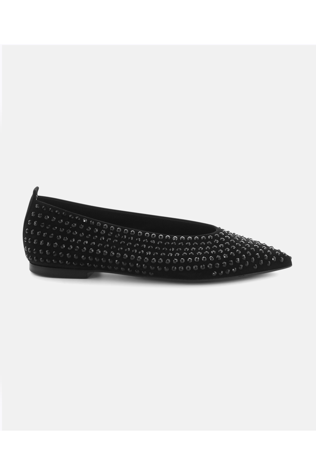 Kennel & Schmenger GRETA, Flache Schuhe