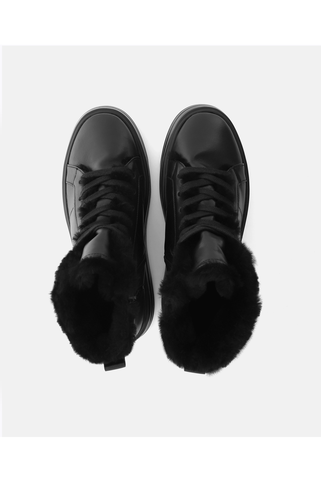 Kennel & Schmenger BREAK, Flache Schuhe