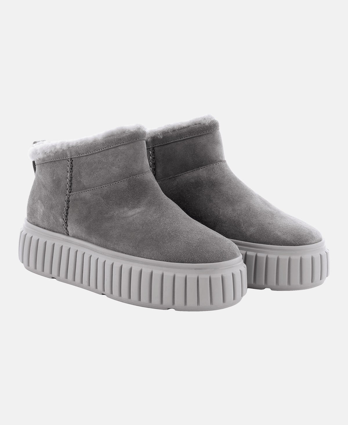 Kennel & Schmenger ZAP, Stiefel & Stiefeletten