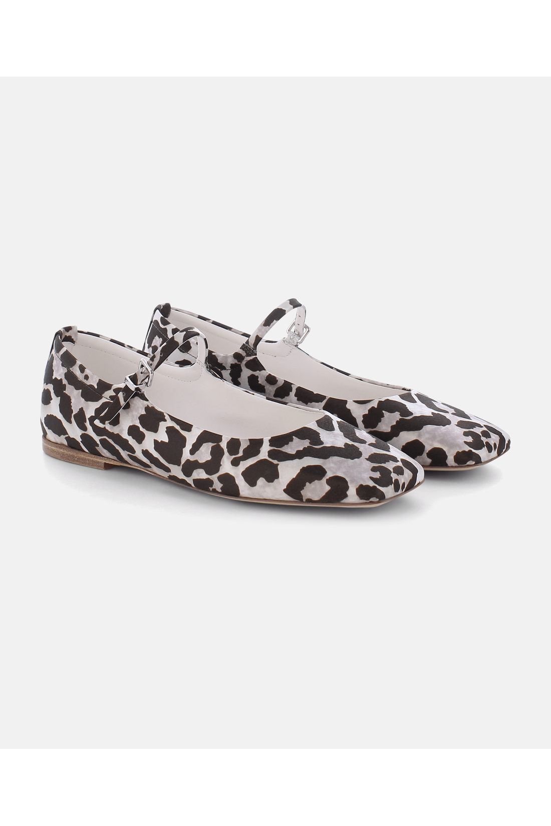 LEILA-Kennel & Schmenger-OUTLET-2.5 (35)-offwhite-ARCHIVIST-ARCHIVE-SALE