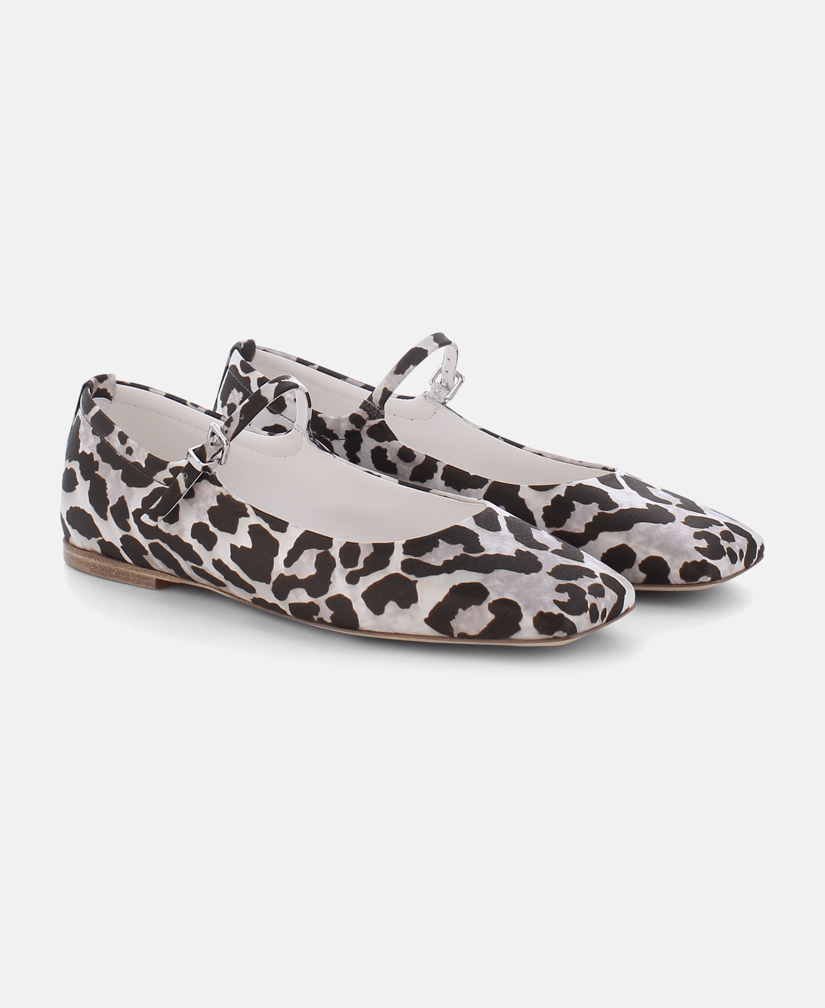 LEILA-Kennel & Schmenger-OUTLET-0-offwhite-ARCHIVIST-ARCHIVE-SALE
