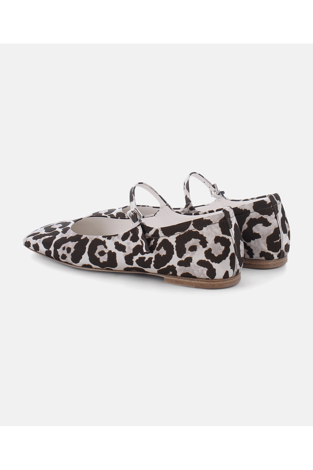 LEILA-Kennel & Schmenger-OUTLET-ARCHIVIST-ARCHIVE-SALE
