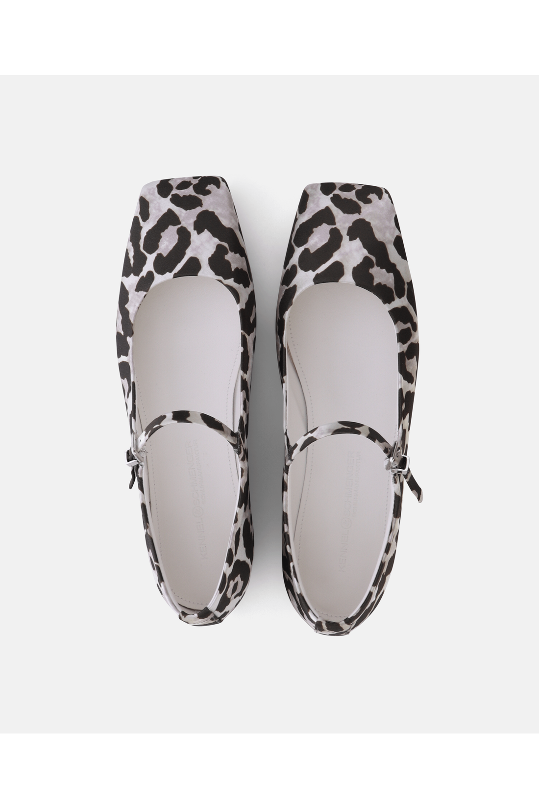 LEILA-Kennel & Schmenger-OUTLET-ARCHIVIST-ARCHIVE-SALE