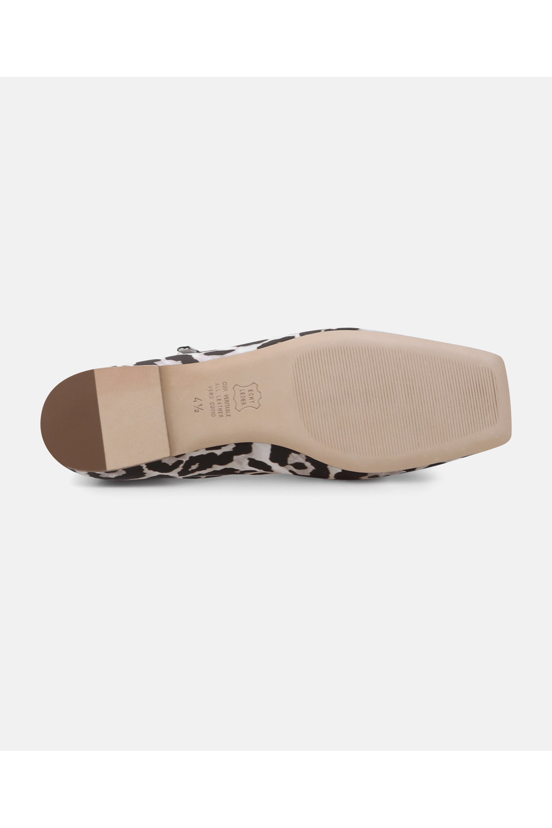 LEILA-Kennel & Schmenger-OUTLET-ARCHIVIST-ARCHIVE-SALE