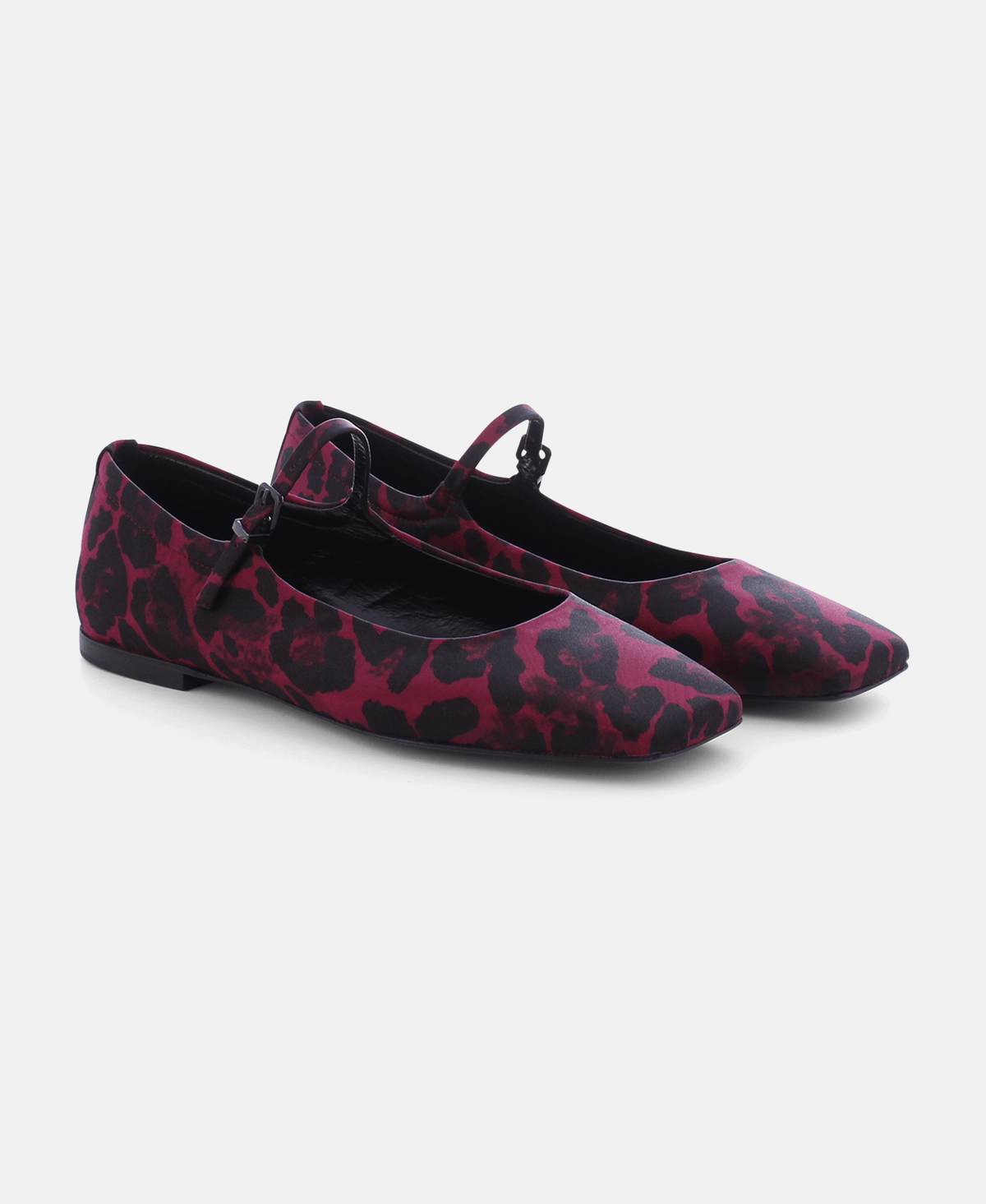 Kennel & Schmenger LEILA, Flache Schuhe