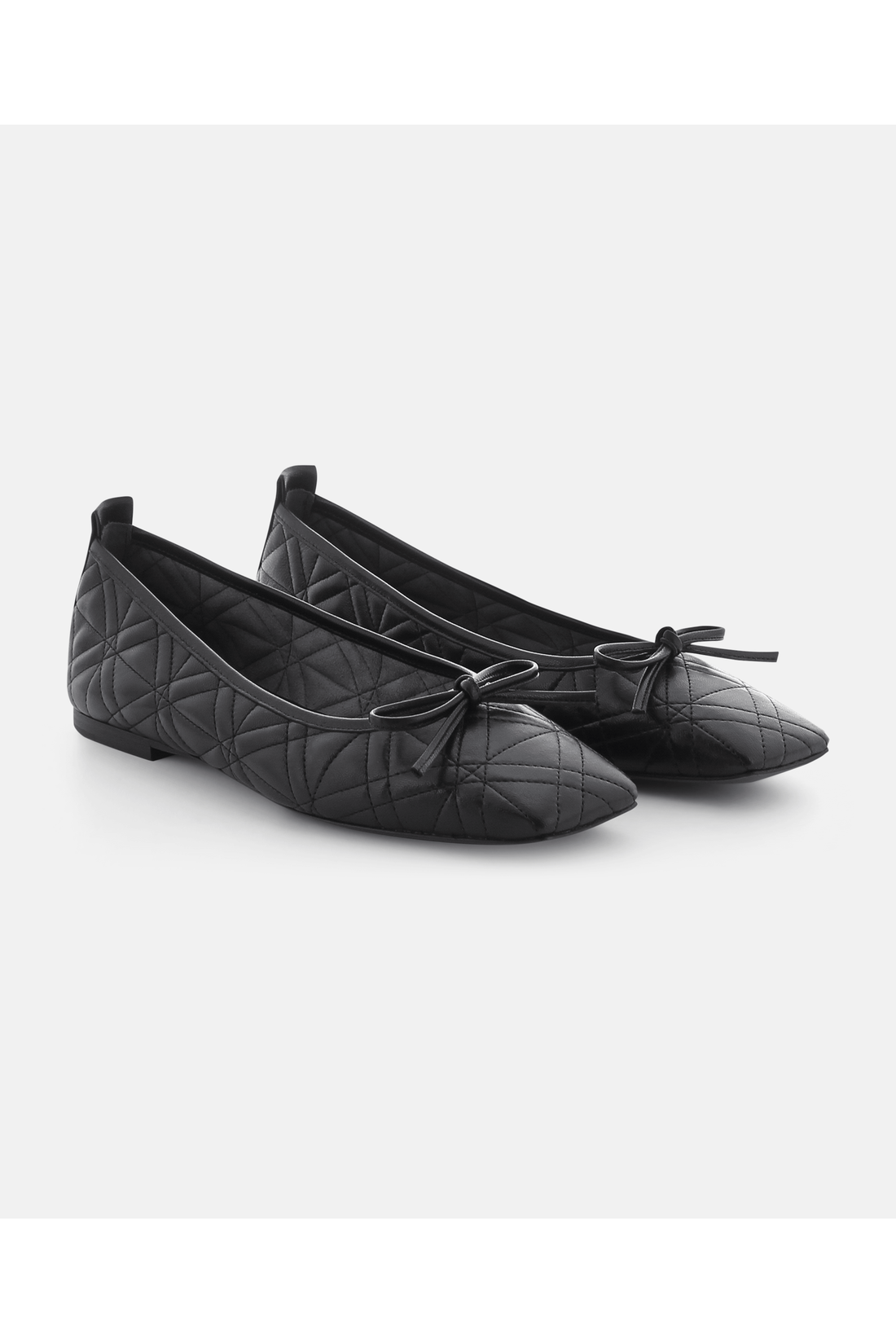 LEILA-Kennel & Schmenger-OUTLET-3 (35.5)-ARCHIVIST-ARCHIVE-SALE