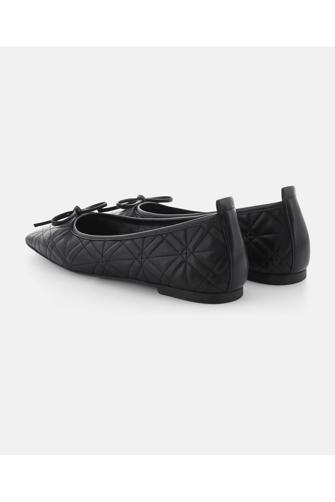 LEILA-Kennel & Schmenger-OUTLET-ARCHIVIST-ARCHIVE-SALE