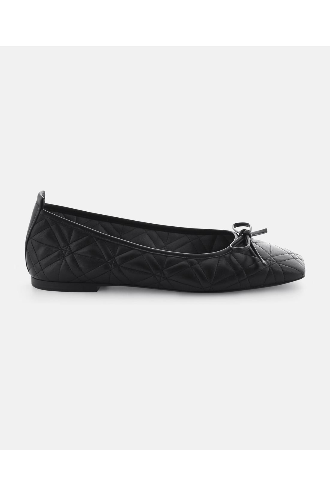 LEILA-Kennel & Schmenger-OUTLET-ARCHIVIST-ARCHIVE-SALE