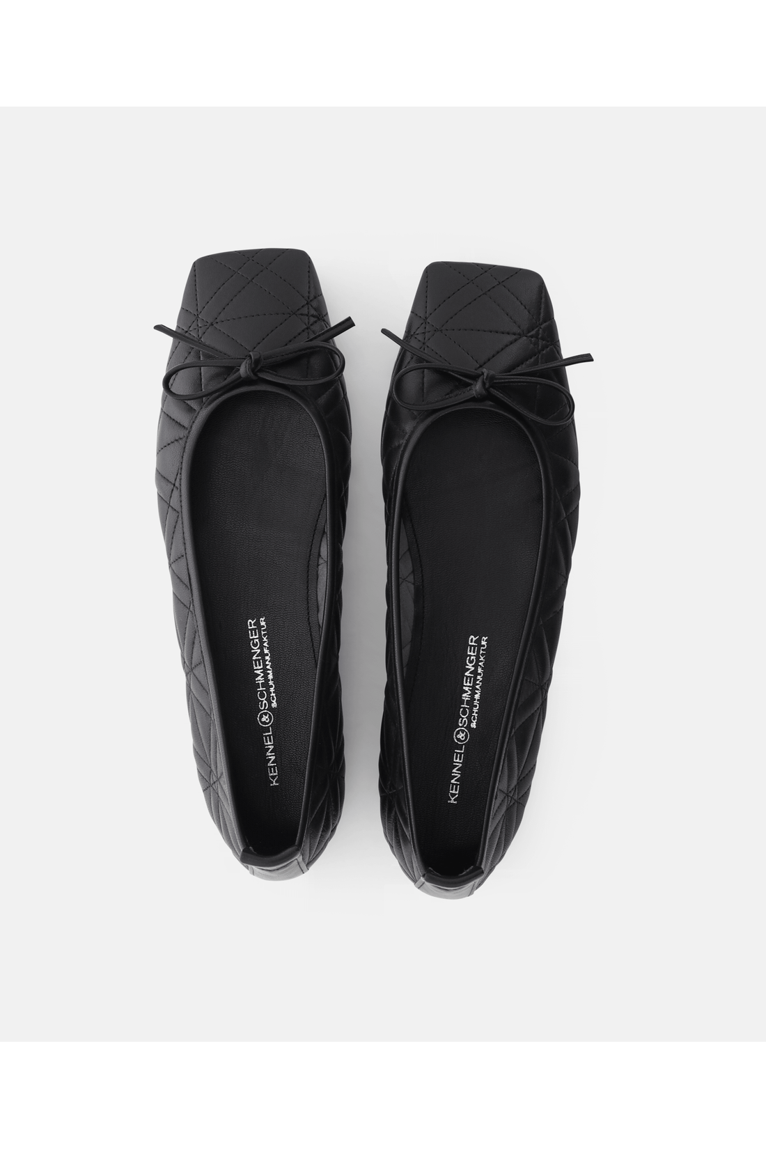 LEILA-Kennel & Schmenger-OUTLET-ARCHIVIST-ARCHIVE-SALE