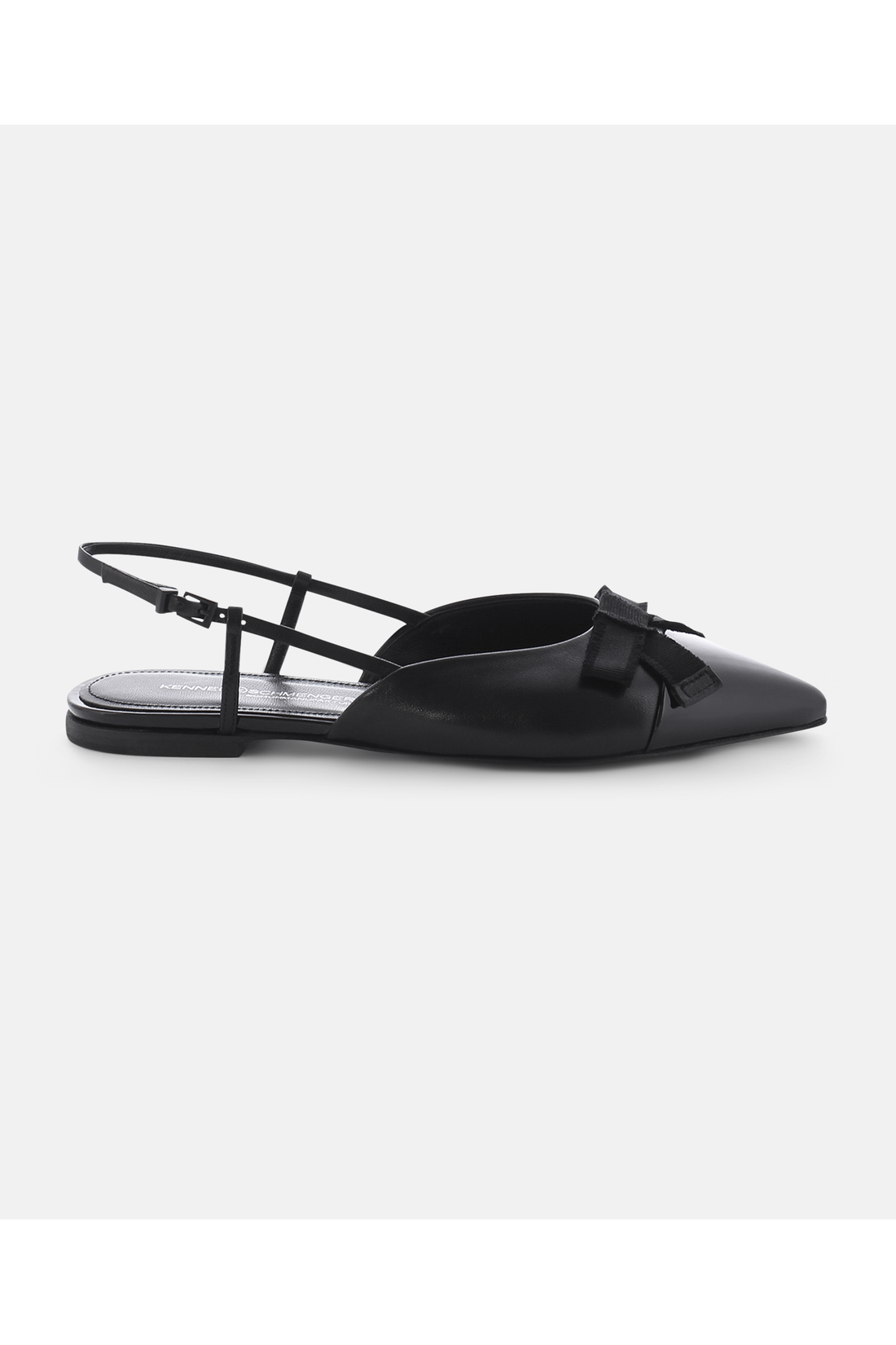 GRETA-Kennel & Schmenger-OUTLET-ARCHIVIST-ARCHIVE-SALE