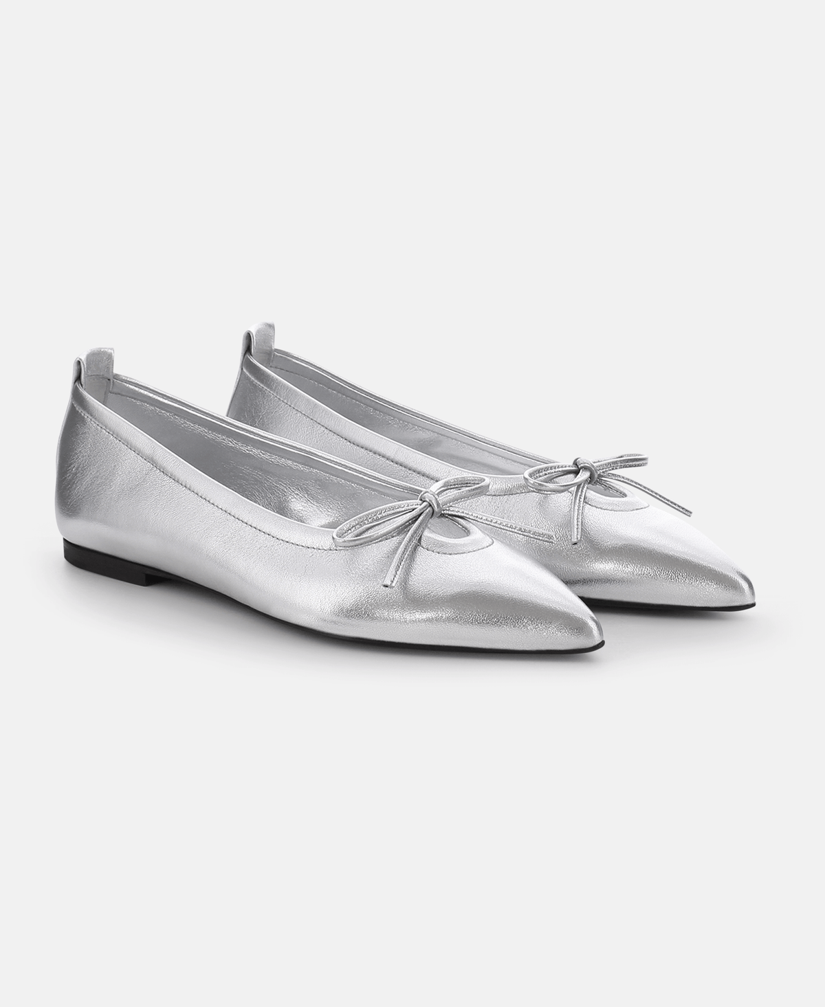 Kennel & Schmenger GRETA, Flache Schuhe