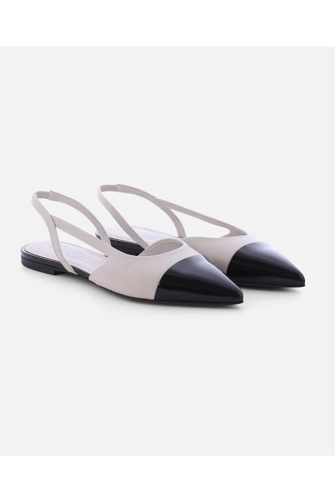 GRETA-Kennel & Schmenger-OUTLET-3 (35.5)-ARCHIVIST-ARCHIVE-SALE