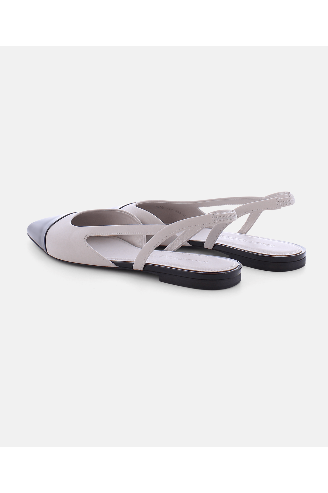 GRETA-Kennel & Schmenger-OUTLET-ARCHIVIST-ARCHIVE-SALE